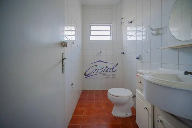 Imagem Galpão à venda, 485 m² - Vila Dalva - São Paulo/SP