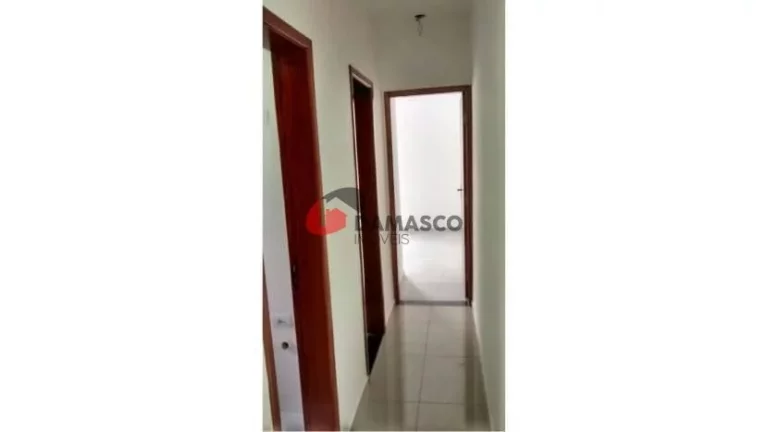 Imagem Apartamento à venda 2 Quartos, 1 Suite, 1 Vaga, 100M², Vila Camilópolis, Santo André - SP