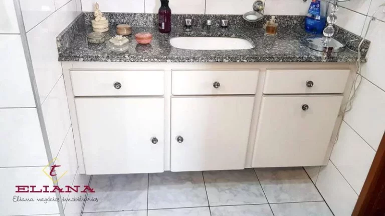 Imagem Apartamento com 4 quartos, 160m², à venda em São Paulo, Campo Belo