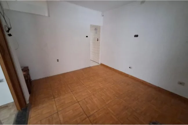 Imagem Casa para locação com elevador, 2 Quartos, garagem para carro e moto, por R$2.500,00 - Jardim Cidade Pirituba-SP