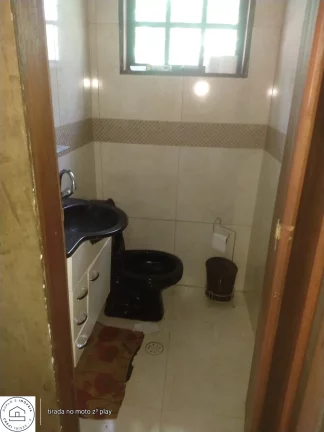 Imagem Imóvel em local sossegado / Mairiporã / Bairro santa Inés próximo a represa.