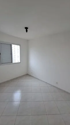 Imagem Apartamento | 45 m² | 2 Dormitórios | 1 Vaga - Jardim Vila Formosa