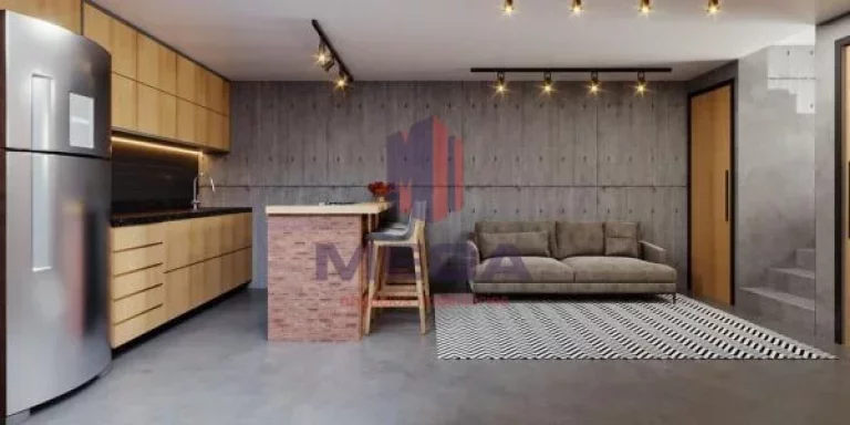 Imagem casa Santa Paula R$420.000,00