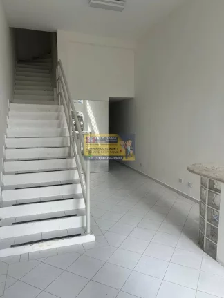 Imagem ALPHAVILLE CENTRO COMERCIAL
