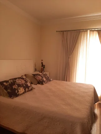 Imagem VENDA E COMPRA- CASA JUNDIAI, CASA CONDOMINIO, PORTAL DO PARAISO, COMPRA VENDA