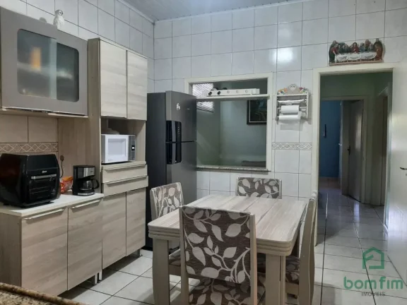 Imagem Casa para venda, 3 Dorm. Zona Sul , Porto Alegre