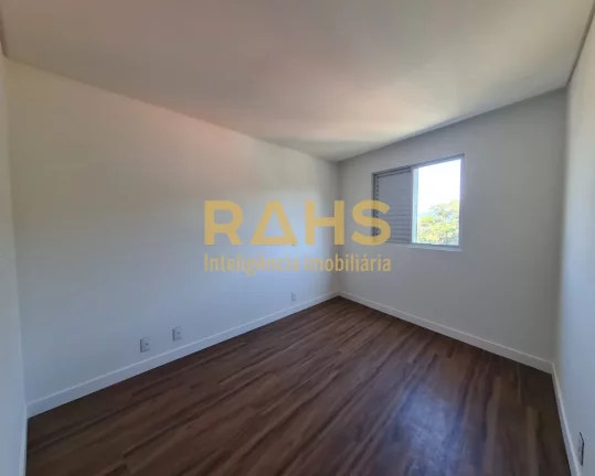 Imagem Pronto para Morar, semi mobiliado! Apartamento no América, pronto para morar, com uma vista para o ...