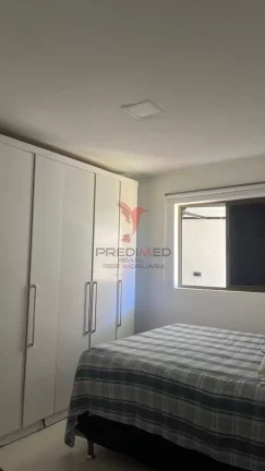 Imagem Oportunidade apartamento com área externa no bairro dos bancários