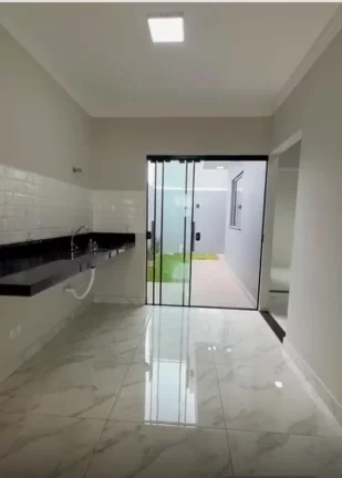 Imagem Alto Padrão para Venda em Sarandi, Jardim São Paulo, 3 dormitórios, 1 suíte, 2 banheiros, 1 vaga