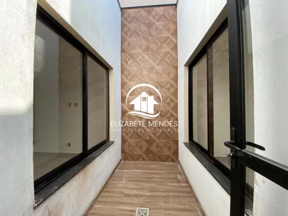 Imagem Casa à venda, CESAR, MOGI DAS CRUZES - SP VENDA DE CASA EM MOGI DAS CRUZES, COM
