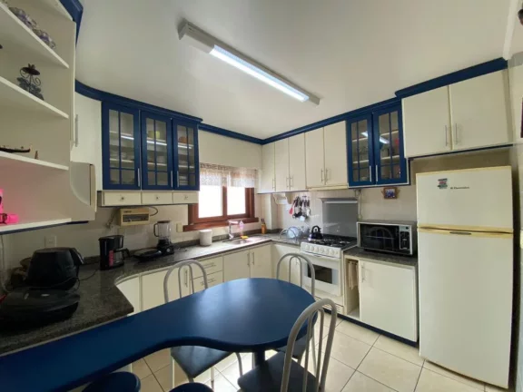 Foto do imóvel: Apartamento Padrão