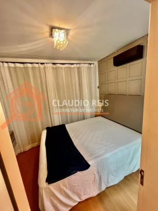 Imagem Casa com 3 Quartos à venda, 126m² - Jardim Prudência