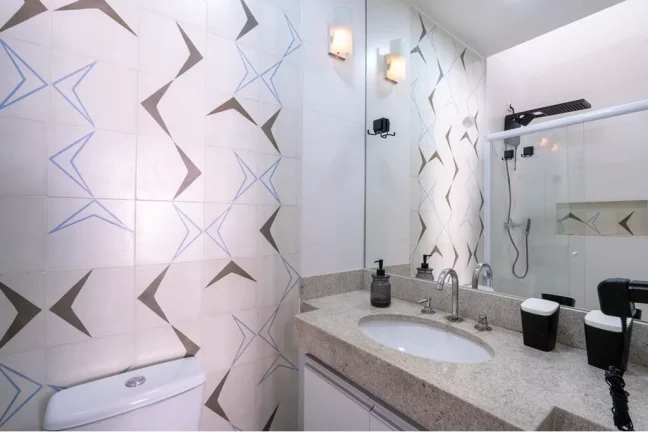Imagem CASA RESIDENCIAL em São Paulo - SP, Campo Belo