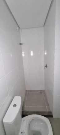 Imagem Apartamento com 1 dormitório à venda, 31 m² por R$ 395.000,00 - Farroupilha - Porto Alegre/RS