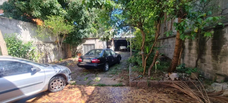 Imagem Casa com 3 dormitórios à venda, 164 m² por R$ 1.200.000,00 - Ipiranga - São Paulo/SP