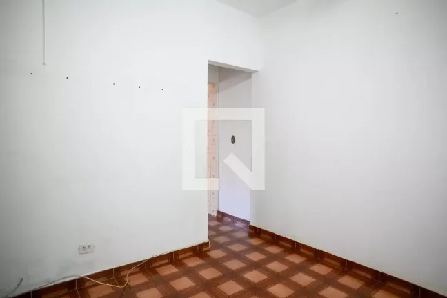 Imagem Casa à Venda - Aclimação, 3 Quartos, 120 m2