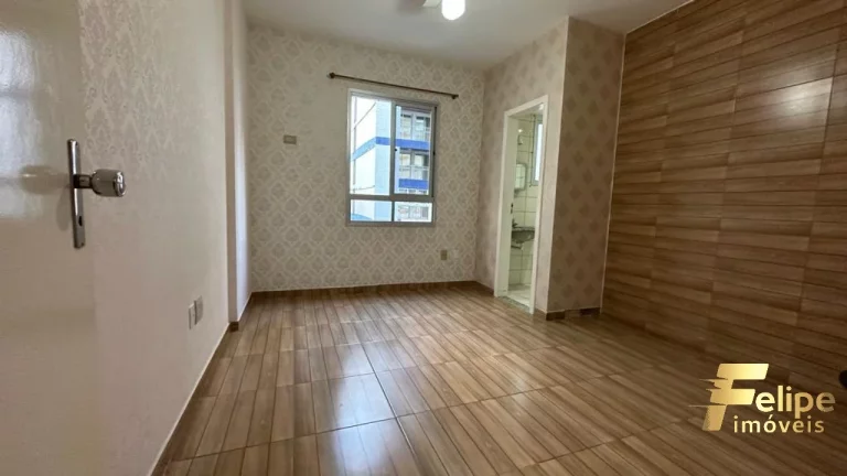 Imagem OPORTUNIDADE DE APARTAMENTO COM 3 QUARTOS NO CENTRO DE GUARAPARI