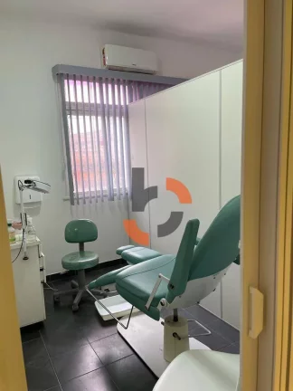 Imagem Apartamento com 1 dormitório à venda, 44 m² por R$ 250.000,00 - Centro - Nova Iguaçu/RJ