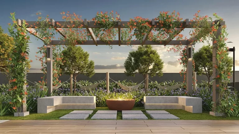 Imagem APARTAMENTO RESIDENCIAL em São Paulo - SP, Cambuci