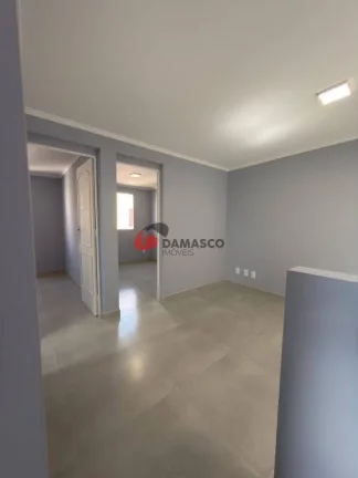 Imagem Apartamento à venda, Ferrazópolis, São Bernardo do Campo
