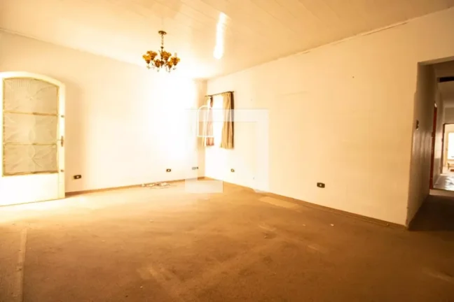 Imagem Casa à Venda - Ipiranga, 5 Quartos, 198 m2