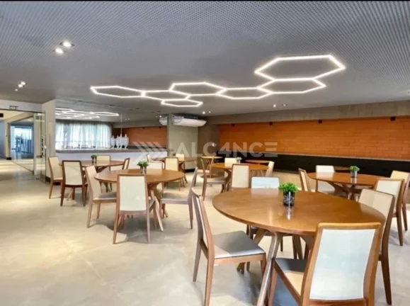Imagem Apto - 3 Quartos - 1 Suíte - 90 m² - Intermares, Cabedelo/PB