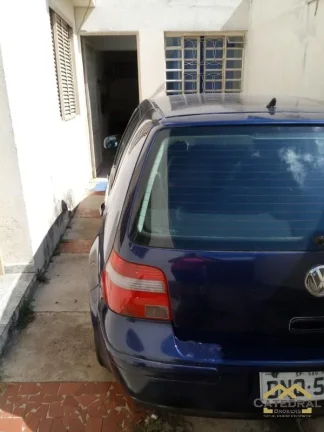 Imagem CASA COM 4 DORMITÓRIOS À VENDA, 150 M² POR R$ 560.000,00 - BELA VISTA - JUNDIAÍ/SP