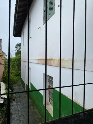 Imagem Casa à venda, Barra do Aririú, Palhoça, SC