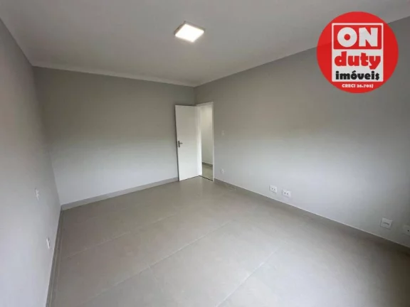 Imagem OPORTUNIDADE Apartamento reformado à venda - Aparecida - Santos/SP