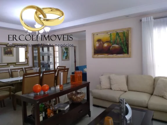 Imagem APARTAMENTO RESIDENCIAL em São Paulo - SP, Vila Gomes Cardim