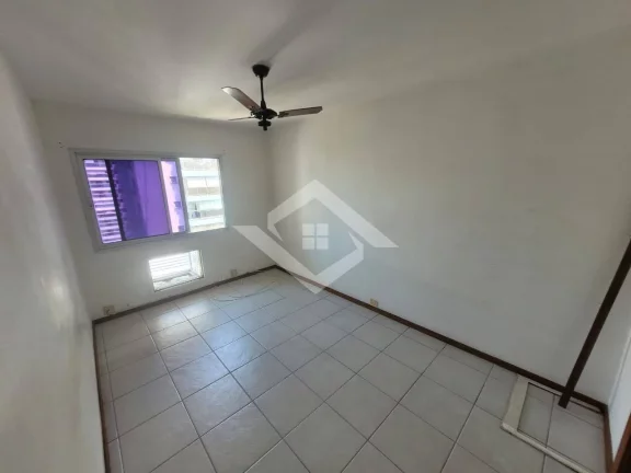 Imagem Apartamento 2 Quartos com Suíte e Vista Panorâmica no Rio 2 – 72m² Andar Al