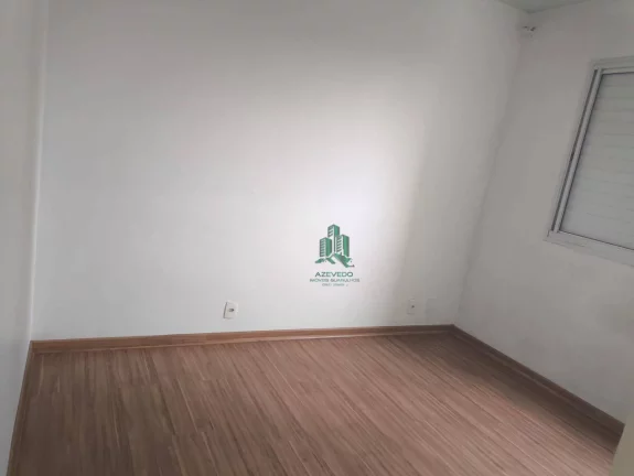 Imagem Apartamento com 2 dormitórios à venda, 43 m² por R$ 318.000,00 - Cocaia - Guarulhos/SP