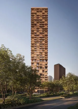 Imagem Damata - Lojas