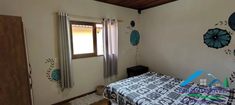 Imagem Chácara Encantadora no Coração da Mantiqueira. Entre Paraíso e Gonçalves!!!