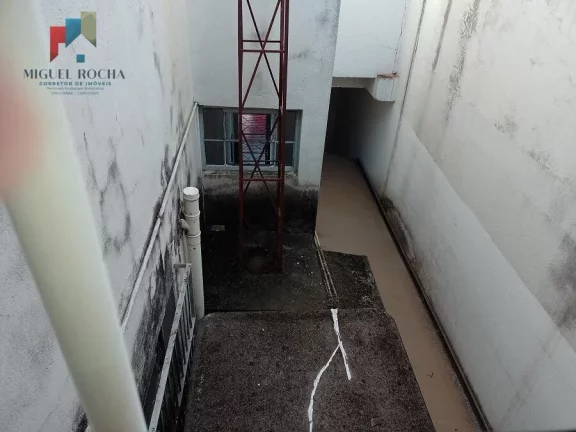 Imagem Casa à venda no bairro Centro - Tatuí/SP