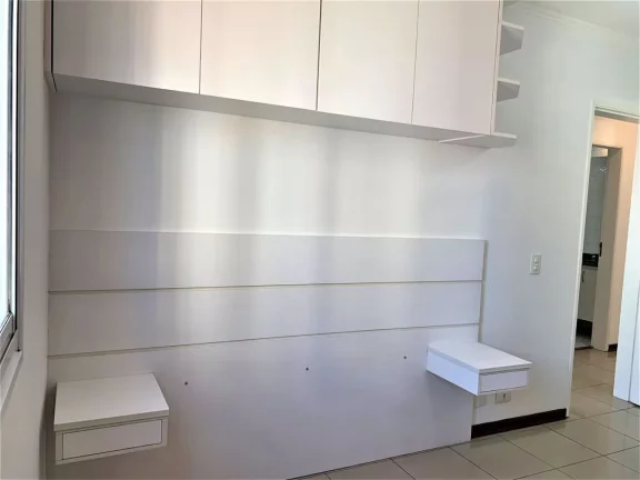 Imagem Apartamento com 3 dormitórios, 73 m² - venda ou aluguel - Vila Sônia - São Paulo/SP