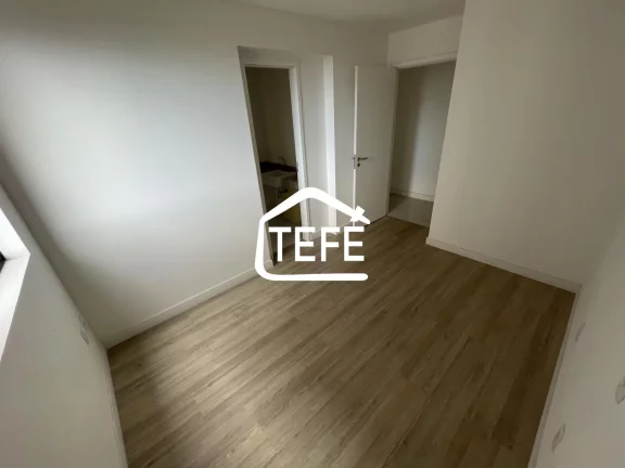 Imagem Apartamento espaçoso à venda -ILHA PURA - 3 SUÍTES - R$ 1.355.000 - Barra, Rio de Janeiro, RJ