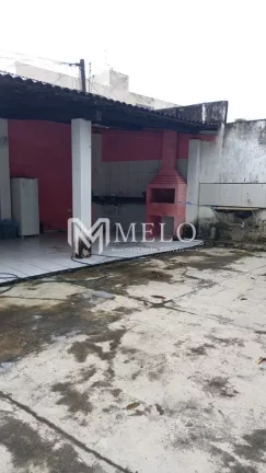 Imagem Oportunidade em PIEDADE: 03Pavimentos, 04salas comerciais/03 qts, 01suite.
