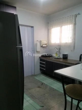 Imagem Condomínio Residencial no Taquaral: Seu Novo Estilo de Vida em Campinas

Bem-vindo ao seu futuro la...