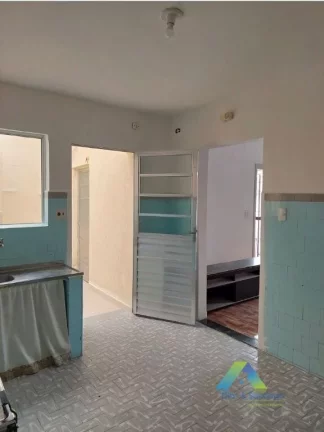 Imagem Sobrado com 3 dormitórios à venda, 90 m² por R$ 515.000,00 - Chácara Inglesa - São Paulo/SP