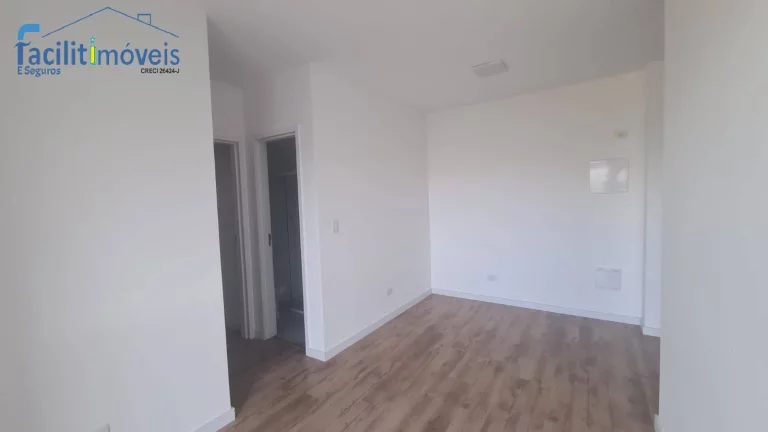 Imagem APARTAMENTO A VENDA - BAIRRO FERRAZÓPOLIS - SÃO BERNARDO DO CAMPO - SP