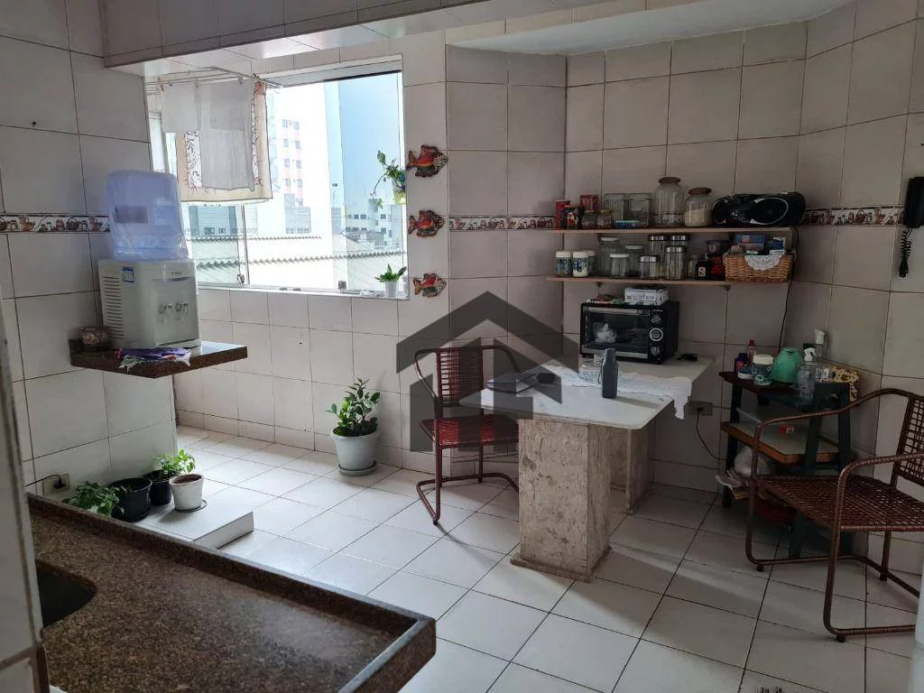 Imagem Apartamento com 3 Quartos à Venda, 175 m² em Piedade - Jaboatão Dos Guararapes