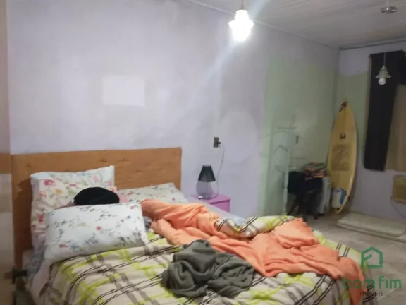 Imagem Casa para venda, 3 quarto(s), Belém Velho, Porto Alegre