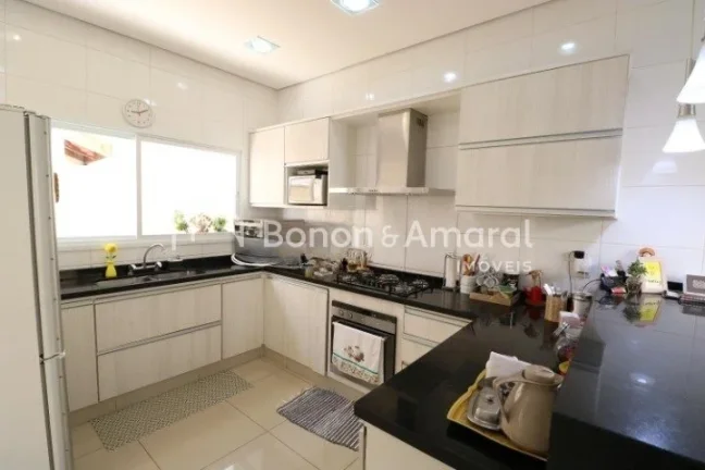Imagem Casa com 03 quartos à venda no Condomínio Aurora, João Aranha, Paulínia/SP

Descubra esta excele...