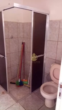 Imagem Casa com 3 dormitórios à venda, 100 m² por R$ 620.000,00 - Jardim Sumaré - Ribeirão Preto/SP