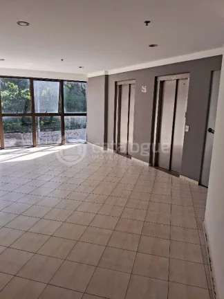 Imagem Apartamento de 2 dormitórios à venda em Areia Preta, Natal