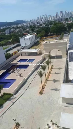 Imagem Apartamento com 02 Suítes à Venda no Bairro São Francisco de Assis em Camboriú - SC