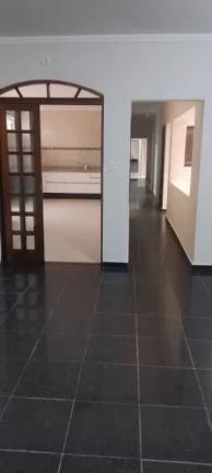 Imagem Casa com 4 dormitórios, 305 m² - venda por R$ 1.280.000 - Parque Suzano - Suzano/SP