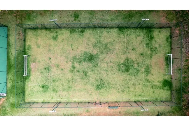 Imagem TERRENO RESIDENCIAL em Jundiaí - SP, Caxambu