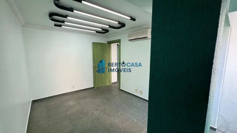 Imagem Conjunto Comercial/Sala